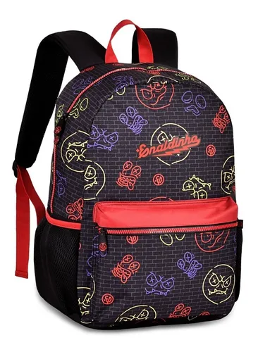Mochilas de youtubers deals