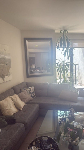 Departamento En Renta En Torre Kima Valle Poniente