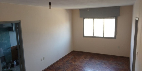 Imagen 1 de 14 de Dueño Vende Apto.2 Dorm.balcon 2 Entradas, Pernas Esq. 8de O