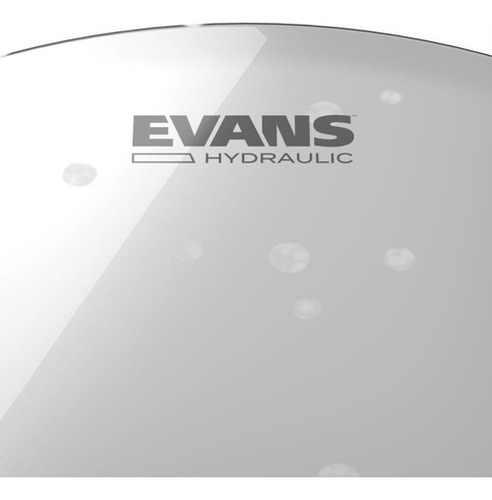 Kit de revestimiento hidráulico ETP-HYDGL-F de Fusion Evans