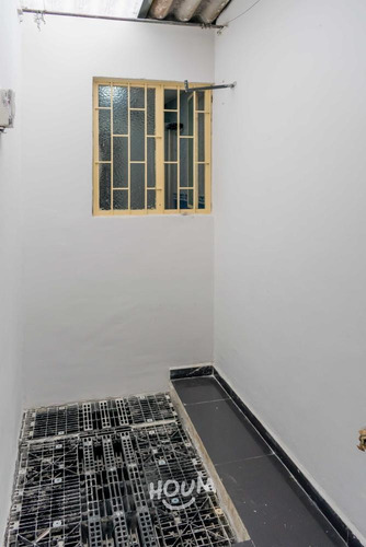 Imagen 4 de 15 de Apartamento En Galan. 2 Habitaciones, 78 M²