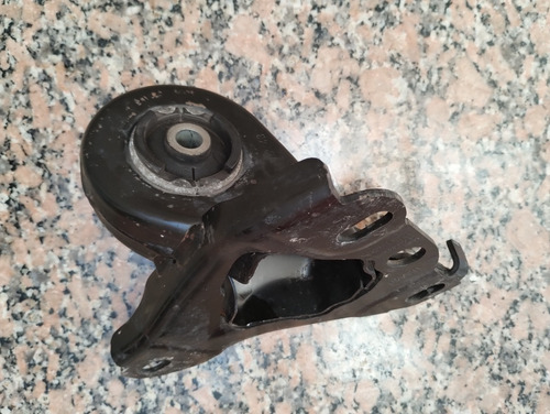 Pantografo Brazo Eje Trasero Derecho Mini Cooper R53 00/04