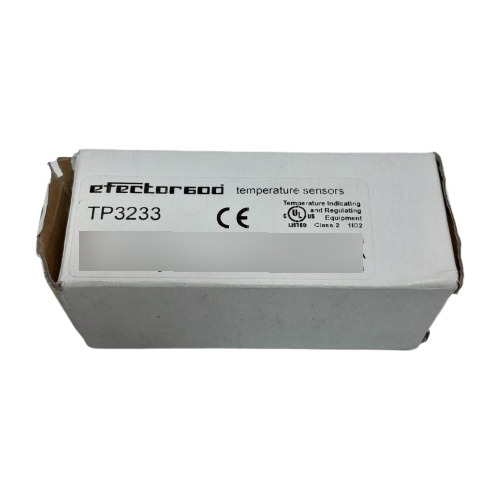 Tp3233 Tpfecazvgus Evaluation Unit For Pt100/pt1000
