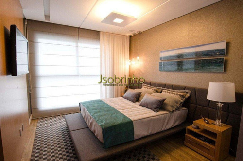 Imagem 14 de 15 de Marina Beach Towers - 655