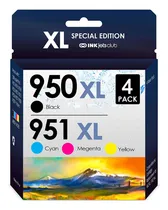 Comprar Cartuchos De Tinta Compatibles De Repuesto Para Cartuchos De