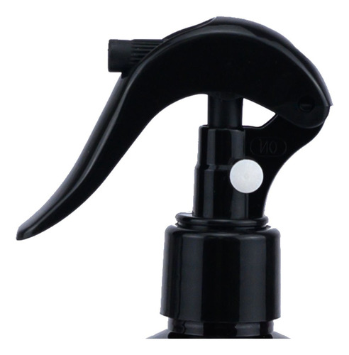 Spray Aromatizante Madera De Bambú Fresca 250ml
