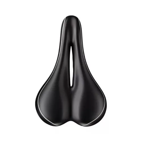 Asiento velo plush new arrivals