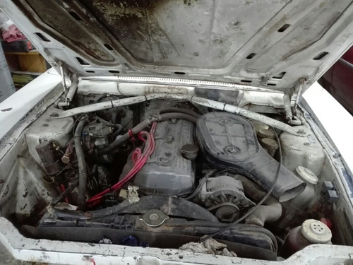 Torino Gr Gr