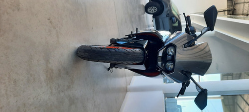 Imagen 6 de 16 de Ktm Duke 390 Rc 2020 U$ 6950 Permuto X Auto Automotores Yami