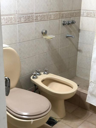 Venta De Duplex Y Casa En Céntro Caleta Olivia