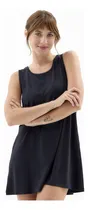 Comprar Vestido Deportivo Corto - Erco - Admit One