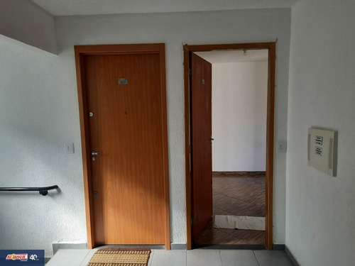 Imagem 11 de 15 de Prédios Residenciais Para Venda No Bairro Água Chata Em Guarulhos - Cod: Ai26346 - Ai26346