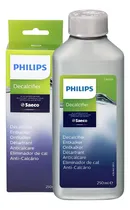Comprar Descalcificante Pu002Fmáquinas De Café Expresso Philips Saeco