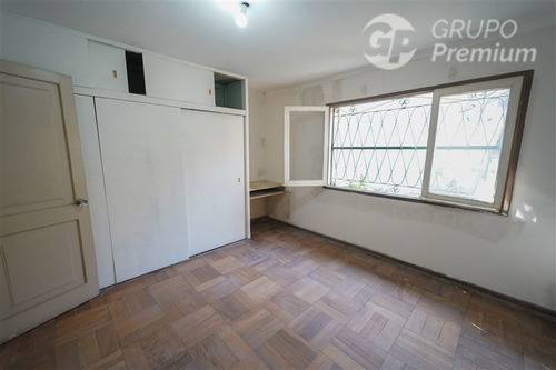 Imagen 11 de 16 de Sitio Comercial En Venta En Puente Alto Terreno 967 M2