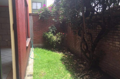 L38 Casa En Venta En Centenario 965-costo De Remate-frente A Hospital Enrique Cabrera Arcos De Centenario, Álvaro Obregón, 01630 Ciudad De México, Cdmx L38