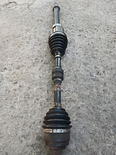 Flecha Homocinética Derecha Sentra 2007 - 2012 (Usado)