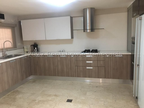 Imagen 5 de 8 de Moderno Townhouse En Venta Ubicado En La Puerta Maraven