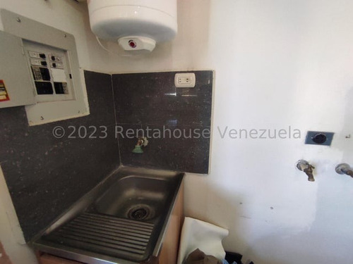 Imagen 7 de 20 de Apartamento En La Urb La Pradera. Av. Intercomunal Maracay Turmero 23- 20568 Y.a