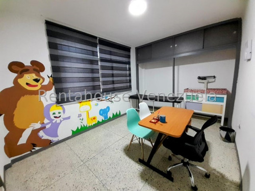Milagros Inmuebles Local Alquiler Barquisimeto Lara Zona Centro Economica Comercial Economico Código Inmobiliaria Rent-a-house 25-7098