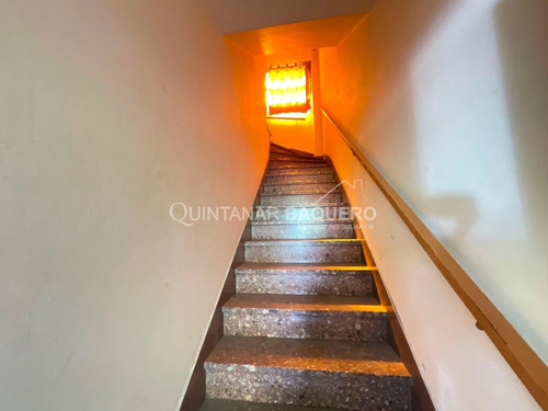 Imagen 2 de 11 de Venta: Departamento Tipo Casa De 3 Ambientes. P. Avellaneda.