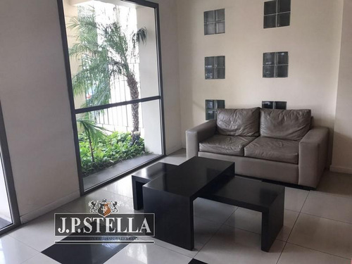 Departamento 4 Amb - 2 Cocheras - 125 M² Cubiertos - Ramos Mejia