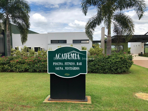 Imagem 21 de 26 de Terreno À Venda Em Tanquinho Velho - Te013624