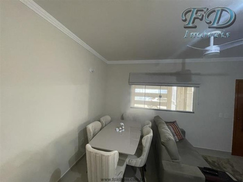 Imagem 15 de 19 de Casas Para Financiamento À Venda Em Atibaia/sp - Compre O Seu Casas Para Financiamento Aqui! - 1481669