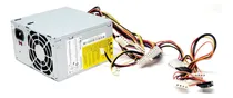 Comprar Fuente De Poder Atx 300w   Liteon - Hp 500b Pro 3000 P6000x 