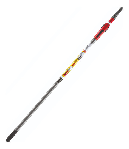 Prolongador / Extensor Para Rolo Pintura 2,4m At18024 Atlas