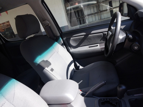 Toyota Hilux Kavak 2014