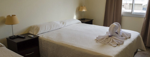 Imagen 8 de 15 de Hotel En Venta En Villa Carlos Paz