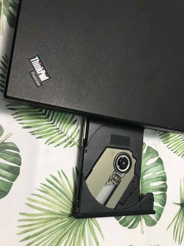 Ibm Lenovo Thinkpad R60e (Usado)