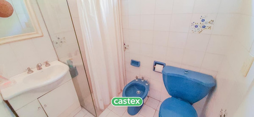 Imagen 7 de 30 de Casa En Venta En Mapuche C.c