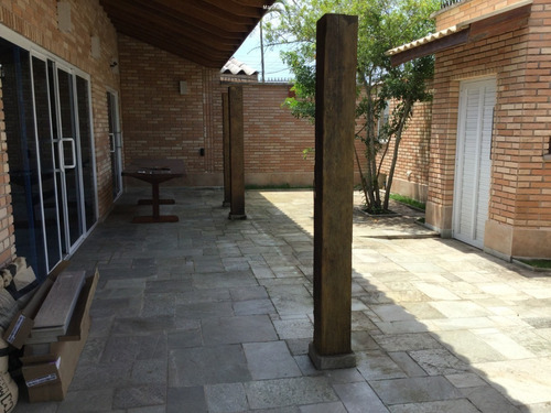 Imagem 5 de 27 de Casa - 725 - 69384718