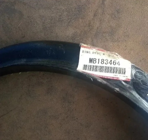 Aro Rin Mitsubishi Canter 659#l