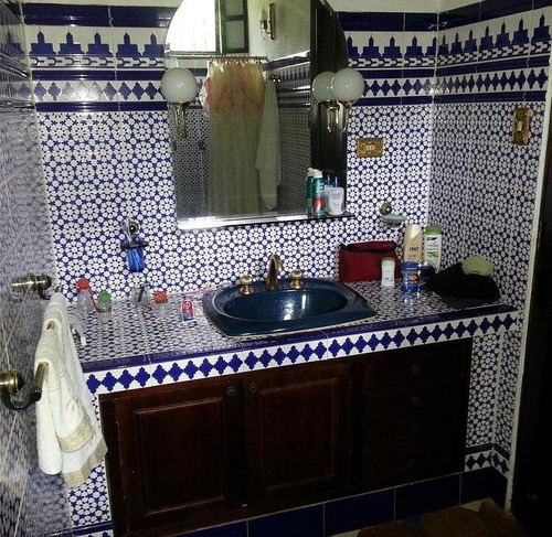Imagen 9 de 27 de Hermosa Casa De Campo En Aragua/ San Casimiro De Güiripa