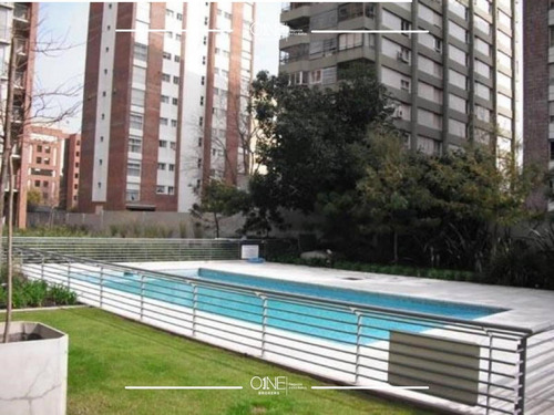 Imagen 24 de 29 de Hermoso Departameto En Venta !!!