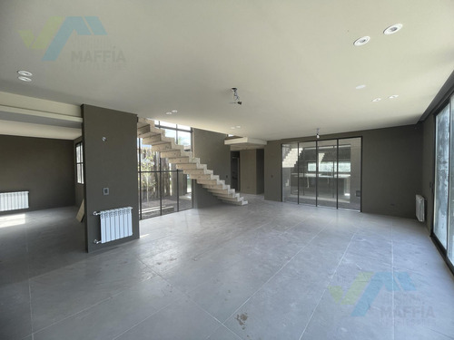 Casa En San Sebastian Area 2