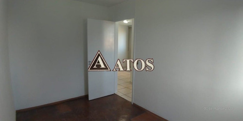 Imagem 6 de 15 de Apartamento - Itaquera - Ref: 1218 - V-1218