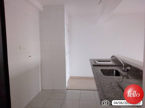 Imagem 5 de 25 de Apartamento - Ref: 77171