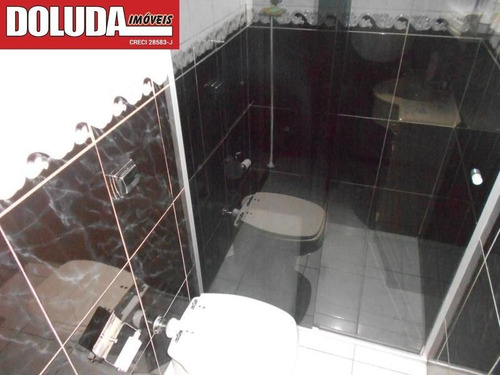 Imagem 23 de 30 de Casa Com 3 Dormitórios À Venda, 170 M² Por R$ 630.000,00 - Vila Nova Das Belezas - São Paulo/sp - Ca0366