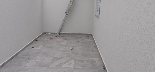 Imagem 12 de 15 de Casa Para Venda Em Itanhaém, Santa Julia, 3 Dormitórios, 1 Suíte, 2 Banheiros, 2 Vagas - 188_1-2258685