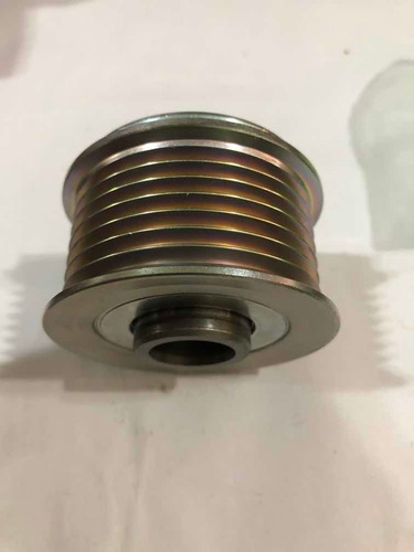 24-82291 Polea Rachet Toyota Camry Y Previa