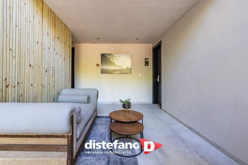 Imagen 4 de 17 de Departamento En Venta En Pinamar