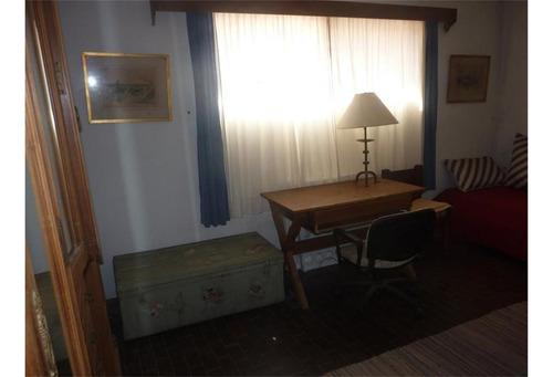 Venta Casa 3 Dormitorios Concordia Con Cochera