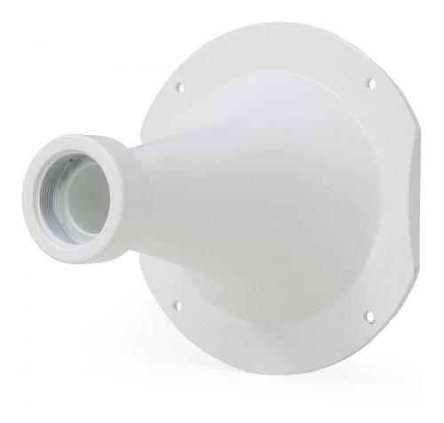 Corneta Cone Hl 11-25 Alumínio Rosca Expansor Modelo Jbl Ena
