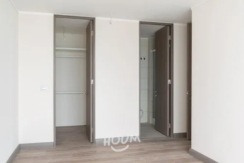 Departamento Avenida Borgoño Id: 132042