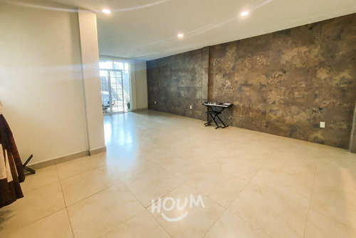 Imagen 4 de 30 de Casa En Los Emperadores, Naucalpan De Juárez Con 3 Recámaras, 220 M², Id: 99283
