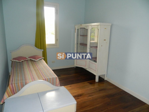 Imagen 24 de 30 de Casa En Venta - Mansa