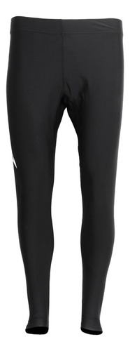 Protección Buceo Pantalones De Medias Legging Para 3xl